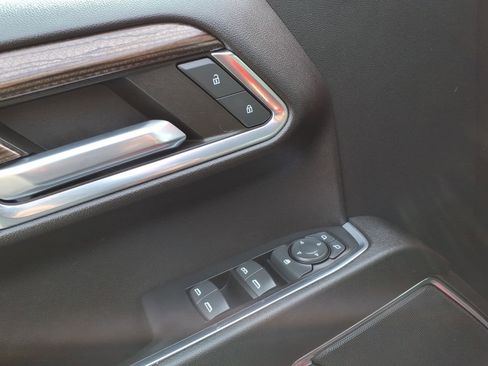 Certified 2023 Chevrolet Silverado 1500 LT image 15