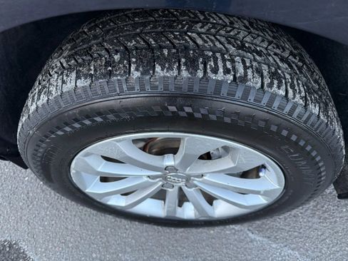 Used 2016 Audi Q5 2.0T Premium Plus w/ Technology Package image 7