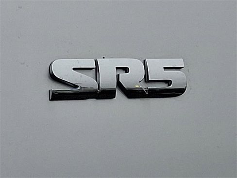 Used 2023 Toyota 4Runner SR5 image 30