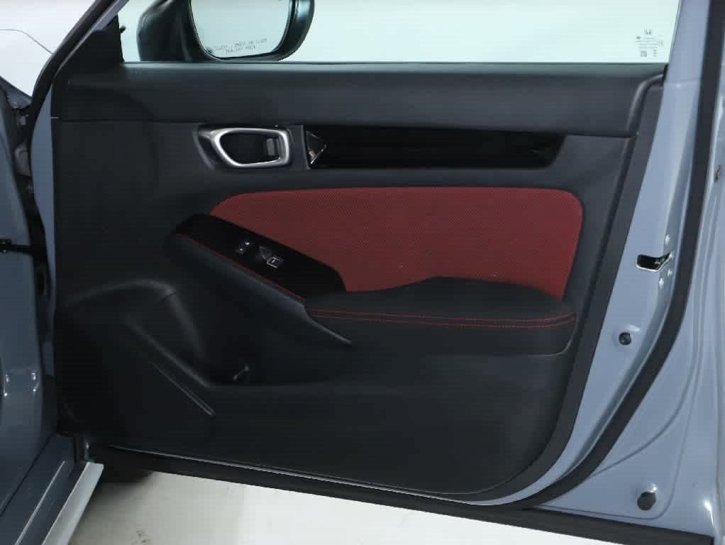 Used 2024 Honda Civic Si image 34