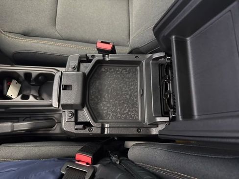 New 2026 Jeep Gladiator Sport image 44