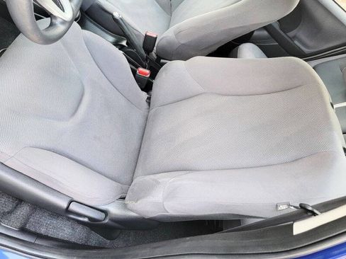 Used 2013 Honda Fit image 15