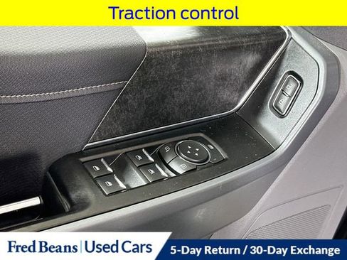 Certified 2021 Ford F150 XLT w/ Equipment Group 302A High AWD/4WD image 23