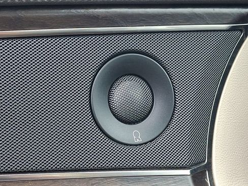 Used 2020 Lincoln Nautilus Reserve w/ Equipment Group 201A FWD image 26