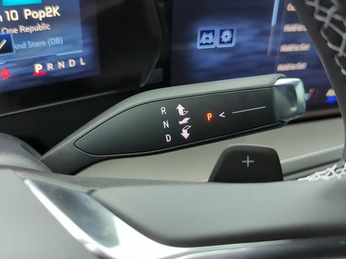 New 2026 Chevrolet Traverse LT FWD image 14