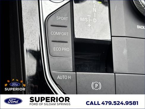 Used 2022 BMW 228i Gran Coupe image 42