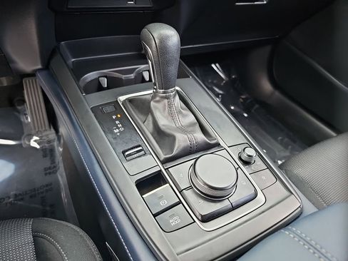 Used 2020 MAZDA CX-30 FWD image 15