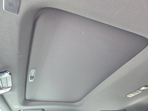 Certified 2025 Lexus GX 550 AWD/4WD image 24
