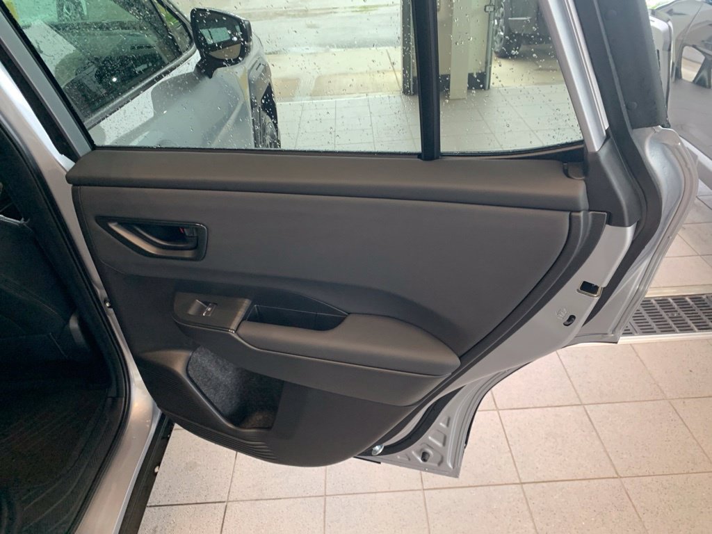 New 2026 Subaru Outback Wilderness AWD/4WD image 18