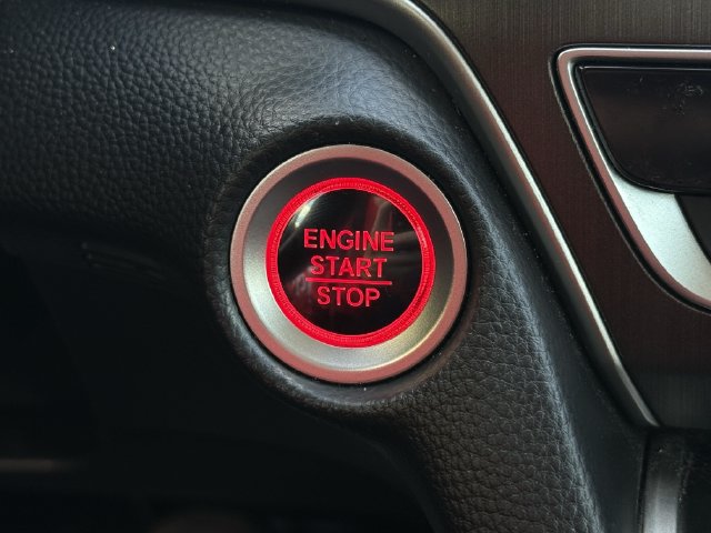 Used 2019 Honda Accord LX image 19