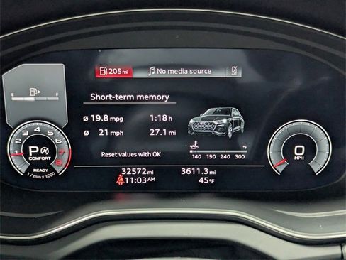 Used 2023 Audi Q5 2.0T Premium Plus w/ Premium Plus Package image 19