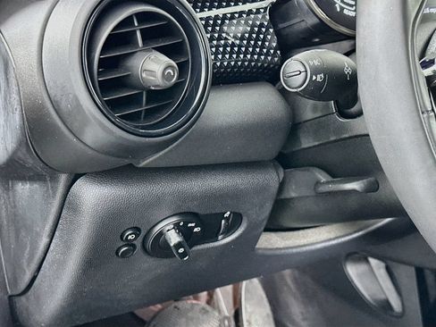 Used 2021 MINI Cooper S w/ Sidewalk Package FWD image 10