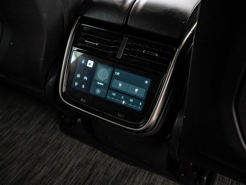 Used 2023 Rivian R1S Adventure image 39