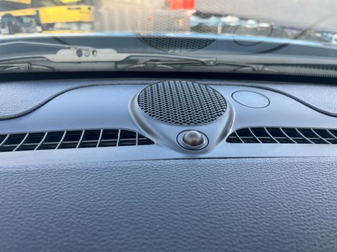 Used 2012 Jeep Grand Cherokee Laredo image 27