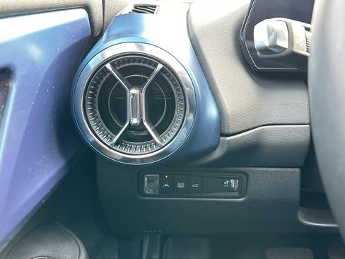 Used 2024 Chevrolet Equinox EV LT image 31