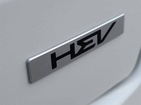 New 2026 Kia Sorento EX w/ EX Premium Package image 10