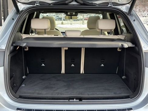 Used 2025 Mercedes-Benz GLA 250 4MATIC image 83