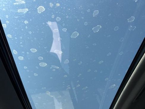 Used 2023 GMC Sierra 3500 Denali w/ Denali Ultimate Package image 13