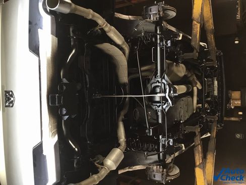 Used 2014 RAM 1500 Tradesman w/ Power & Remote Entry Group image 13