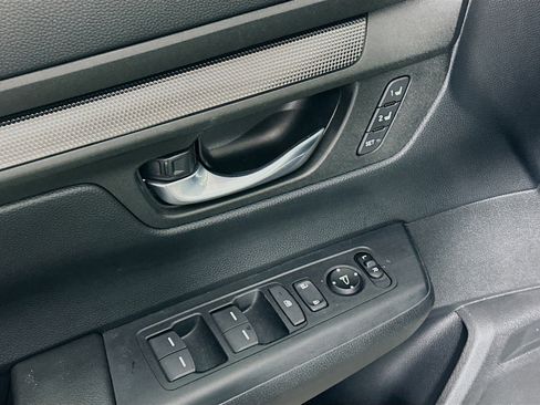 Used 2024 Honda CR-V Sport-L image 15