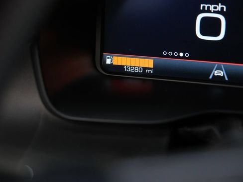 Used 2022 Ferrari F8 Tributo RWD image 59