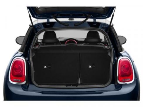 Used 2015 MINI Cooper 2-Door Hardtop image 12