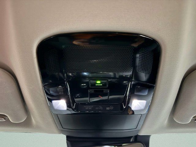 Used 2026 Lexus NX 350 AWD w/ Cold Area Package image 20