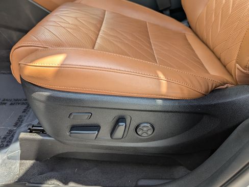 Used 2023 Kia Telluride SX Prestige X-Line AWD/4WD image 23