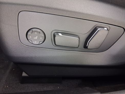 New 2027 BMW i5 eDrive40 RWD image 15
