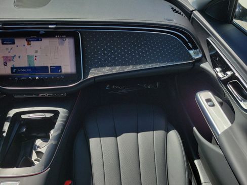 Certified 2026 Mercedes-Benz E 350 E 350 image 18