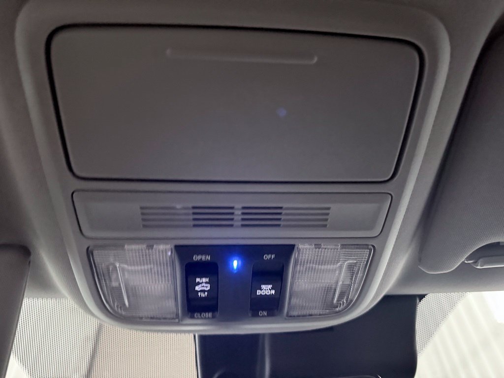 Used 2022 Honda Pilot Special Edition image 25