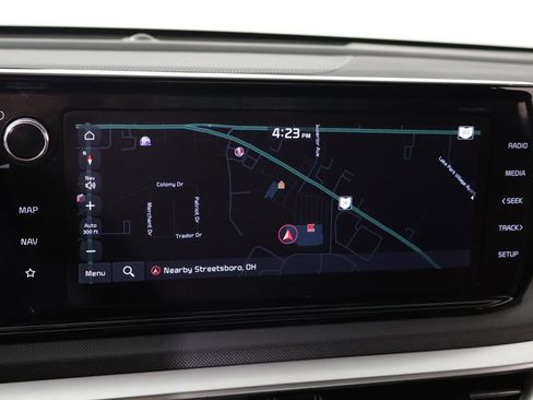 Used 2024 Kia K5 GT-Line image 46