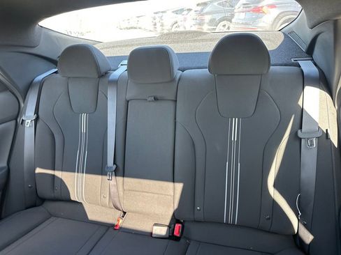 New 2026 Hyundai Elantra SEL Sport Premium FWD image 25
