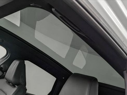 Used 2025 BMW X3 xDrive30i w/ Premium Package AWD/4WD image 16