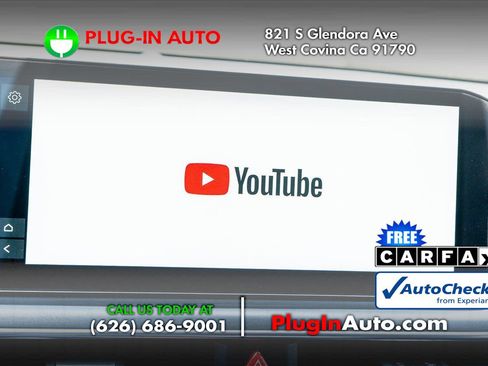 Used 2025 Kia K5 GT-Line w/ GT-Line Premium Package image 30