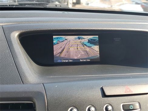 Used 2012 Honda CR-V EX-L image 27