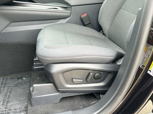 New 2026 Ford Explorer Active RWD image 14