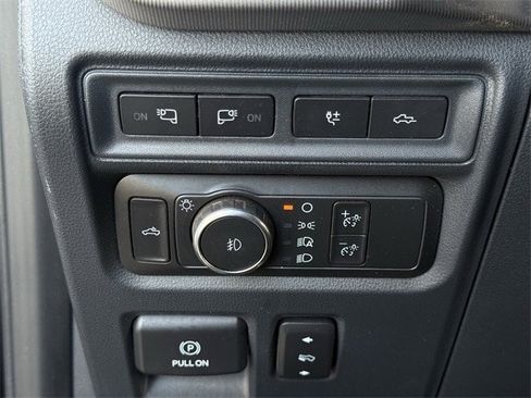 Used 2022 Ford F150 Raptor w/ Equipment Group 801A High image 26