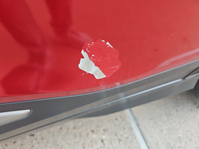 Used 2019 Hyundai Kona Ultimate FWD image 4