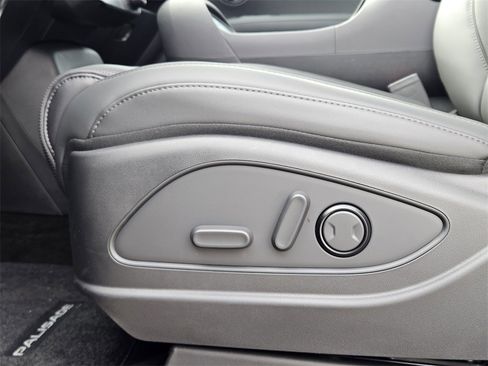 New 2026 Hyundai Palisade XRT Pro image 23