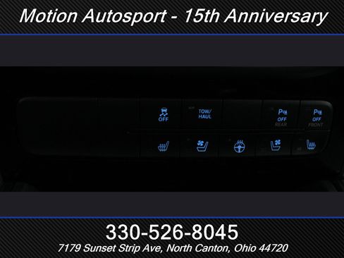Used 2015 RAM 1500 Sport w/ Black Ram 1500 Sport Group AWD/4WD image 23