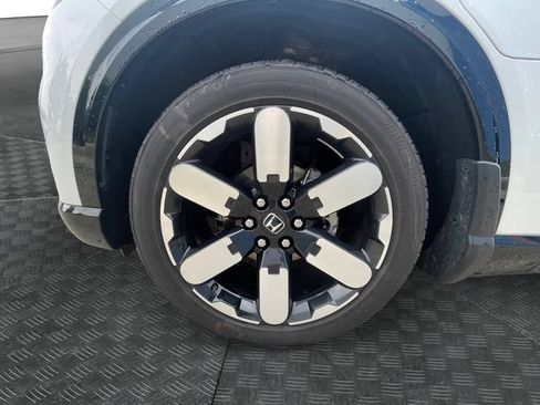 Used 2024 Honda Prologue Elite image 13