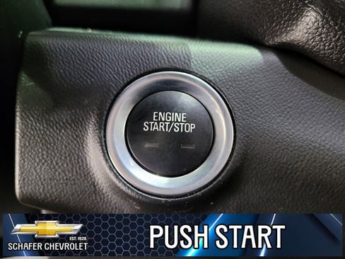 Used 2021 GMC Terrain SLT image 27