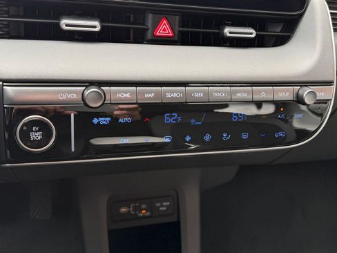 New 2026 Hyundai Ioniq 5 SE image 12