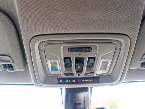 Used 2019 GMC Sierra 1500 Denali w/ Denali Ultimate Package image 32