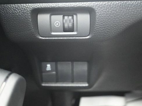 Used 2025 Honda Civic Sport image 16