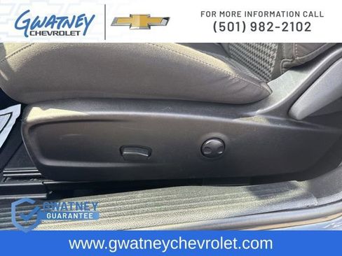 Used 2023 Dodge Challenger GT image 21