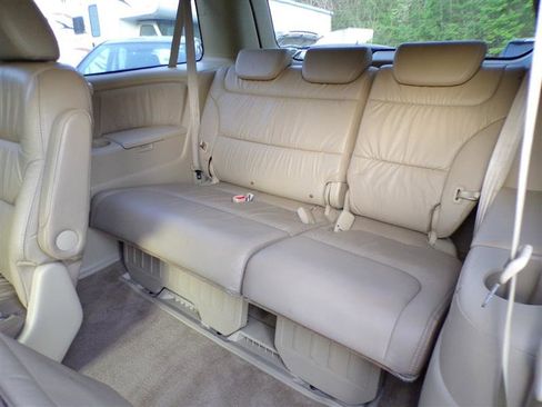 Used 2008 Honda Odyssey Touring image 27