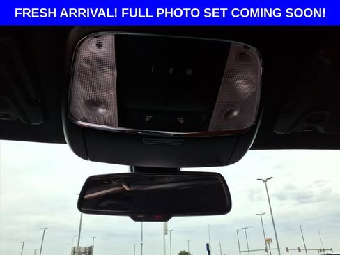Used 2021 Dodge Charger Scat Pack RWD image 24