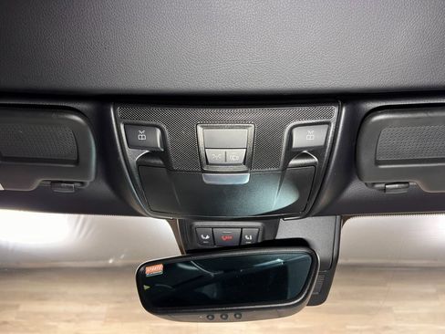 Used 2020 Mercedes-Benz SLC 300 SLC 300 image 16